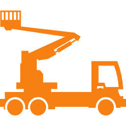 正宁高空作业车